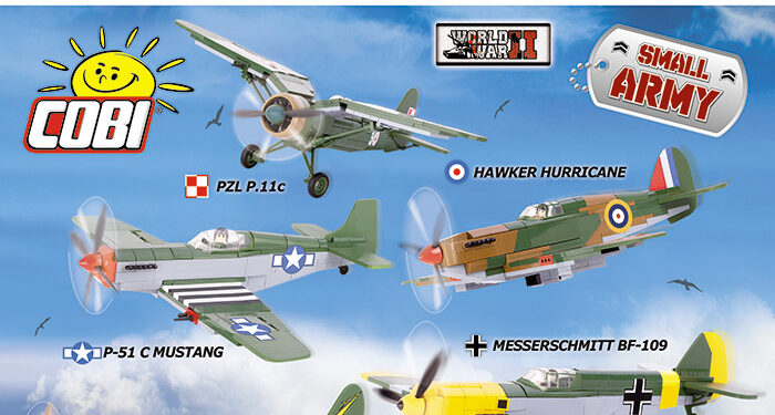 Świat Zabawek – wydanie 1/2016