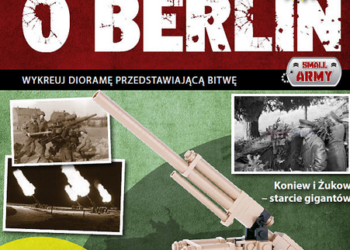 Wielka Armia od Cobiego