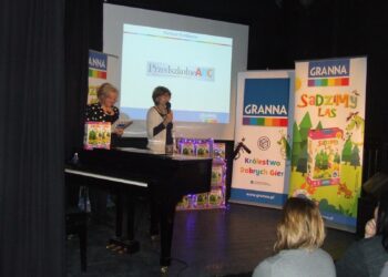 Rozstrzygnięto konkurs „Wymyśl grę, zostań autorem Granny”