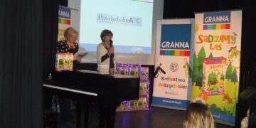 Rozstrzygnięto konkurs „Wymyśl grę, zostań autorem Granny”