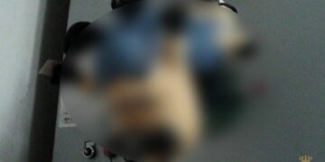 4 tysiące podrobionych Minionków w rękach policji