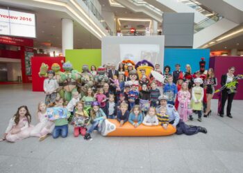 3. Dzień w Norymberdze