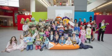 3. Dzień w Norymberdze