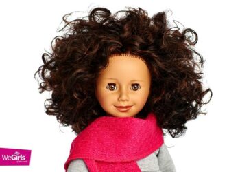 Polskie lalki idą w świat. Fundusz Experior Venture Fund inwestuje w spółkę WeGirls