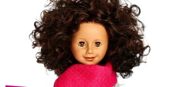 Polskie lalki idą w świat. Fundusz Experior Venture Fund inwestuje w spółkę WeGirls