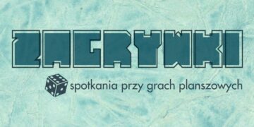 Łódzkie Zagrywki 2016