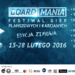 Board Mania Festiwal Gier Planszowych i Karcianych – Centrum Kultury w Lublinie