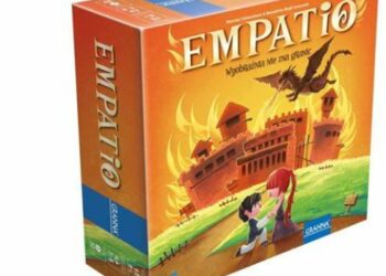 Granna wśród laureatów XIV edycji konkursu Świat Przyjazny Dziecku