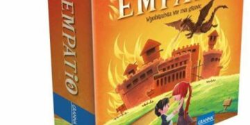 Granna wśród laureatów XIV edycji konkursu Świat Przyjazny Dziecku