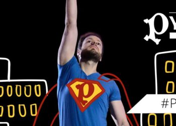 PYRKON już w kwietniu w Poznaniu