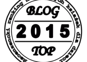 Blogerki wybrały najlepsze książki