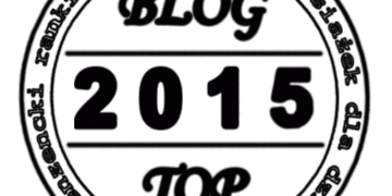 Blogerki wybrały najlepsze książki