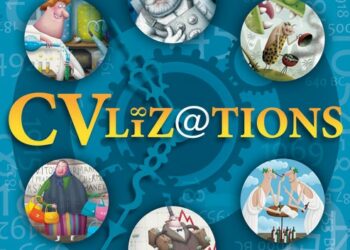 Granna w Top 10 rankingu Starlitcitadel.com