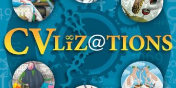 Granna w Top 10 rankingu Starlitcitadel.com