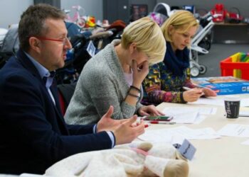 Znamy już nowminowanych do KIDS’ TIME STAR