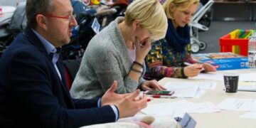 Znamy już nowminowanych do KIDS’ TIME STAR