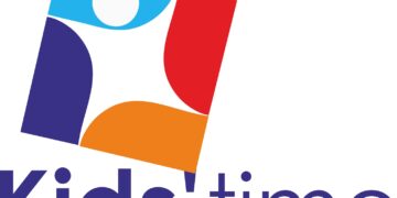 KID’s TIME – targi z gwarancją udanych rozmów handlowych