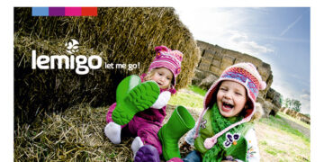 KIDS SHOP 1/2016 – WIĘKSZY FORMAT