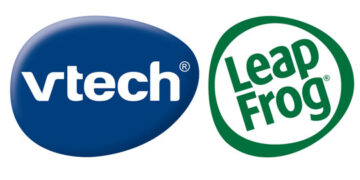 VTech przejmuje LeapFrog
