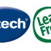 VTech przejmuje LeapFrog