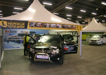 TARGI KID’S TIME 25-27 lutego 2016 roku, Kielce