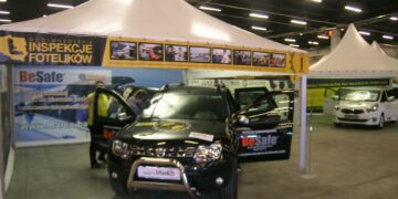 TARGI KID’S TIME 25-27 lutego 2016 roku, Kielce