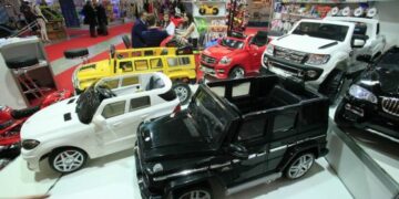 Sukces na miarę Oscara – KIDS’ TIME 2016 z rekordowymi wynikami