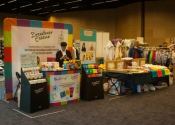 SILESIA BAZAAR Kids 2015