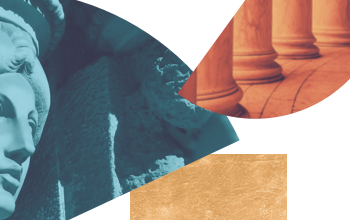 Kancelaria BSWW Legal & Tax oraz magazyn „Świat Zabawek” zapraszają na bezpłatne warsztaty dla branży zabawek i artykułów dziecięcych