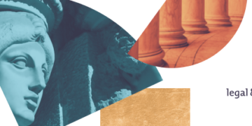 Kancelaria BSWW Legal & Tax oraz magazyn „Świat Zabawek” zapraszają na bezpłatne warsztaty dla branży zabawek i artykułów dziecięcych