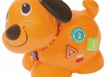 Blogerki przetestowały produkty Smily Play! źródło: Klub Mam Ekspertek