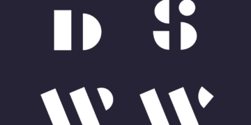 Seminarium dla branży zabawek