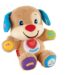 Dzieciństwo w obiektywie rodziców  –konkurs Fisher-Price®