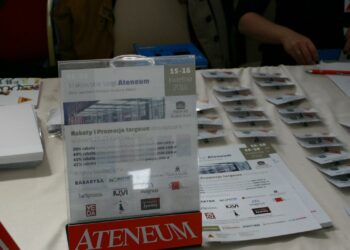 ATENEUM 15-16.04.2016