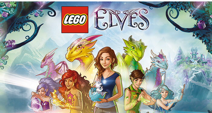 Świat Zabawek – wydanie 4/2016