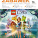 Świat Zabawek – wydanie 4/2016