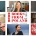 Polska gościem honorowym BookExpo America