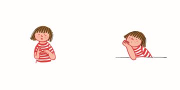 Nowa seria o Basi i jej przyjaciołach dla nieco starszych czytelników!