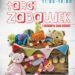 Targi Zabawek i Designu dla Dzieci