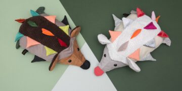 ZABAWKA ROKU 2016 – nagrody od Jury