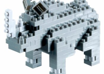 ZABAWKA ROKU 2016 – wyróżnienia od JURY