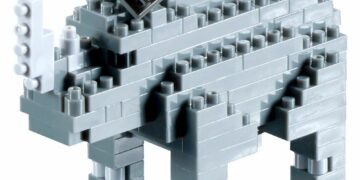 ZABAWKA ROKU 2016 – wyróżnienia od JURY