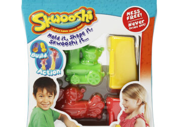 TM Toys otwiera oddział w Hong Kongu