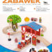 Świat Zabawek – wydanie 5/2016
