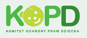 Karty, które zawsze można mieć ze sobą