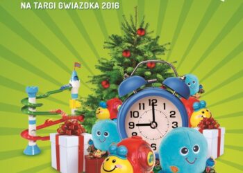 ANEK Gwiazdka 2016 9.09