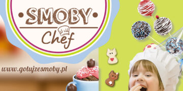 Świat Zabawek – wydanie 9/2016