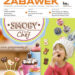 Świat Zabawek – wydanie 9/2016