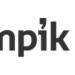 Przyszłość zawitała do Empiku w Galerii Mokotów!