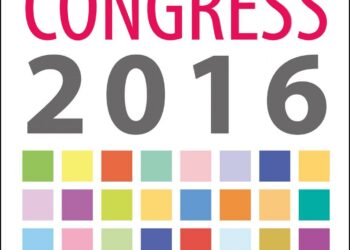 Retail Congress 2016 – zarządzanie siecią handlową w czasach  gwałtownego rozwoju technologii